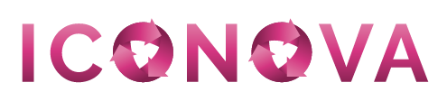 Iconnova
